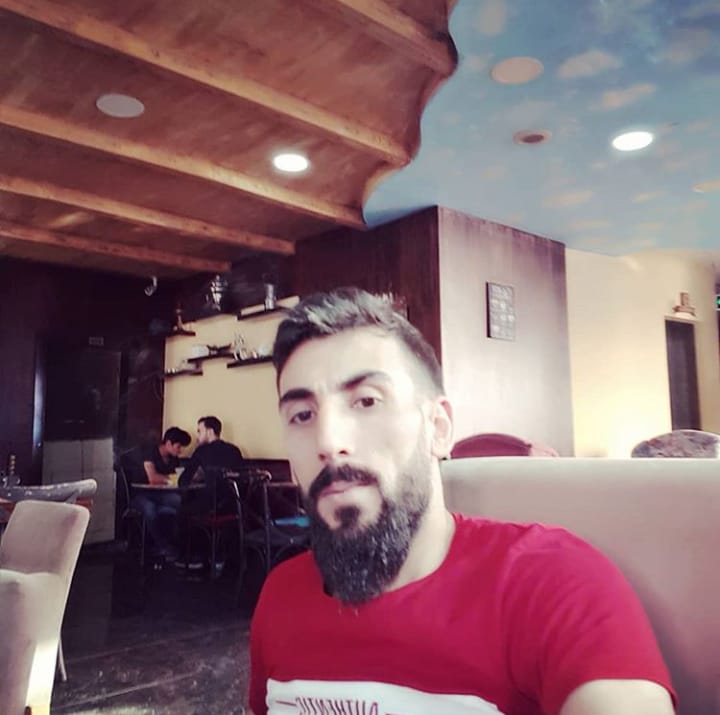 Mehmet