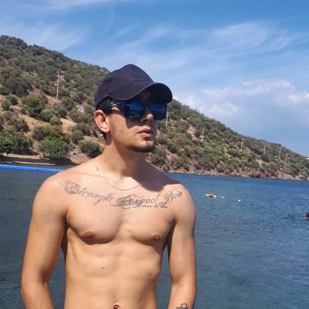Alkim