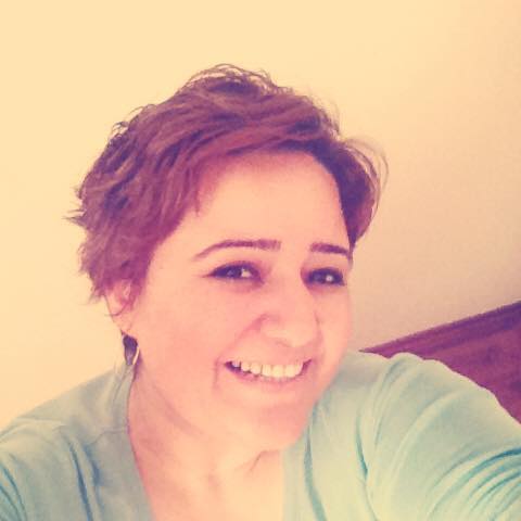 Feray