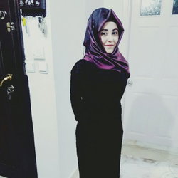 Fatma