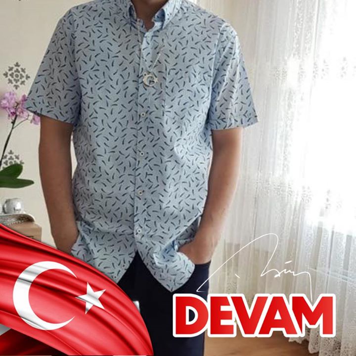 Omer