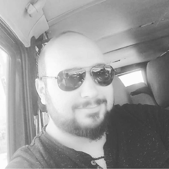 Mahmut