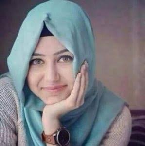 Elif