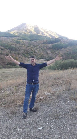 Turhan