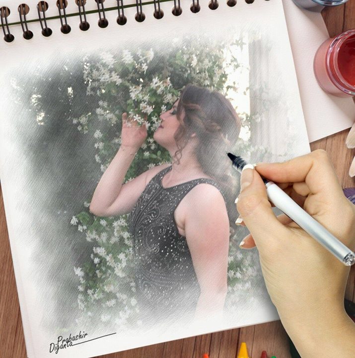 Demet