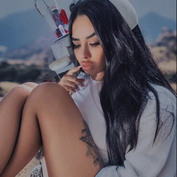 Gizem