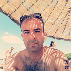 Atakan
