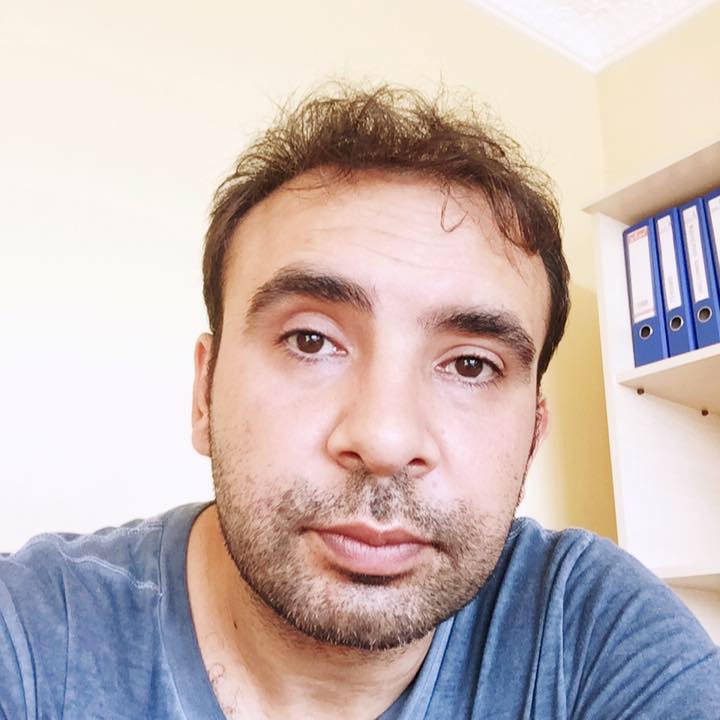Aydın