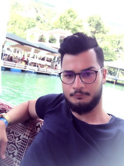 Hasan