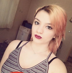 Dilan