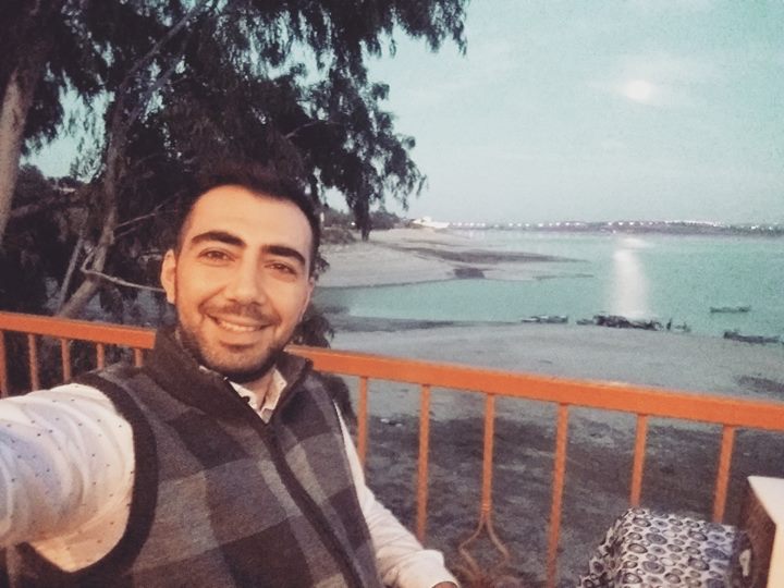 Mehmet