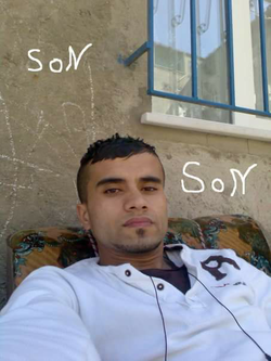 Gökhan