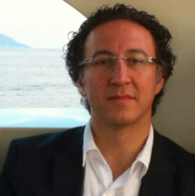 Hakan