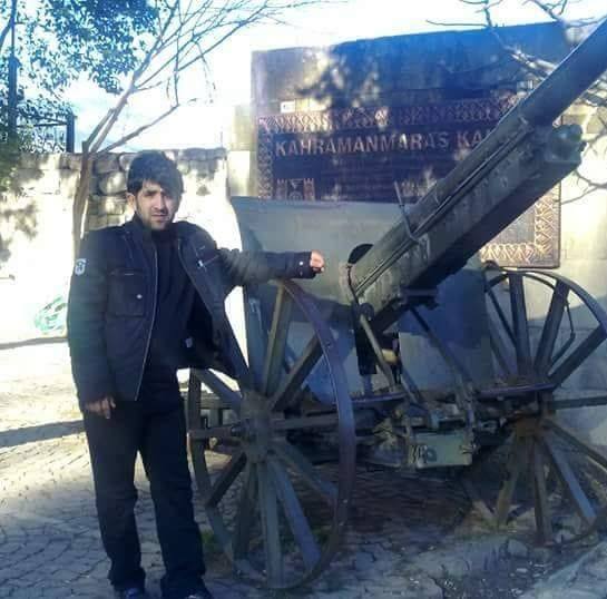 Dogan