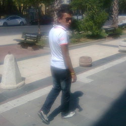 Şeref
