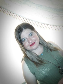 Gizem