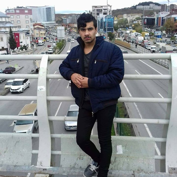سمیع