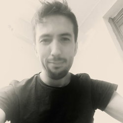 Uğur