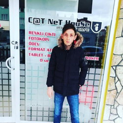 Ersin