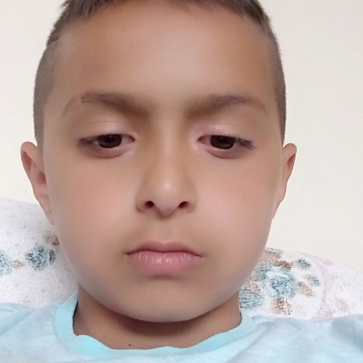 Goktu