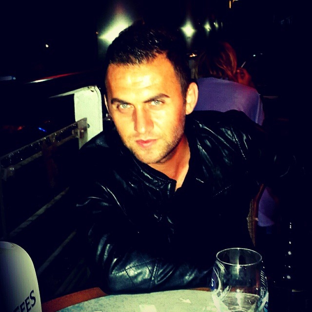 Onur