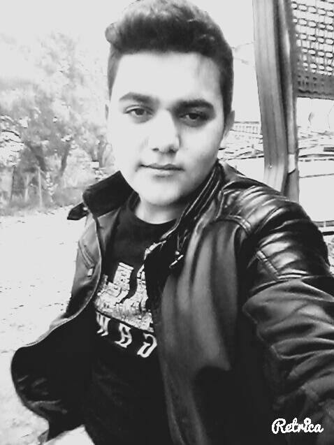 Hüseyin
