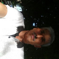 Efkan