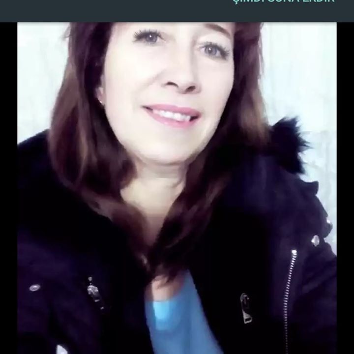 Kerima