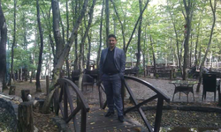 Orti