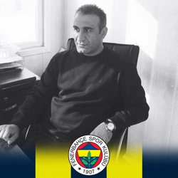 Süleyman