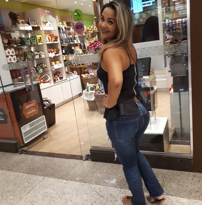 Mirian
