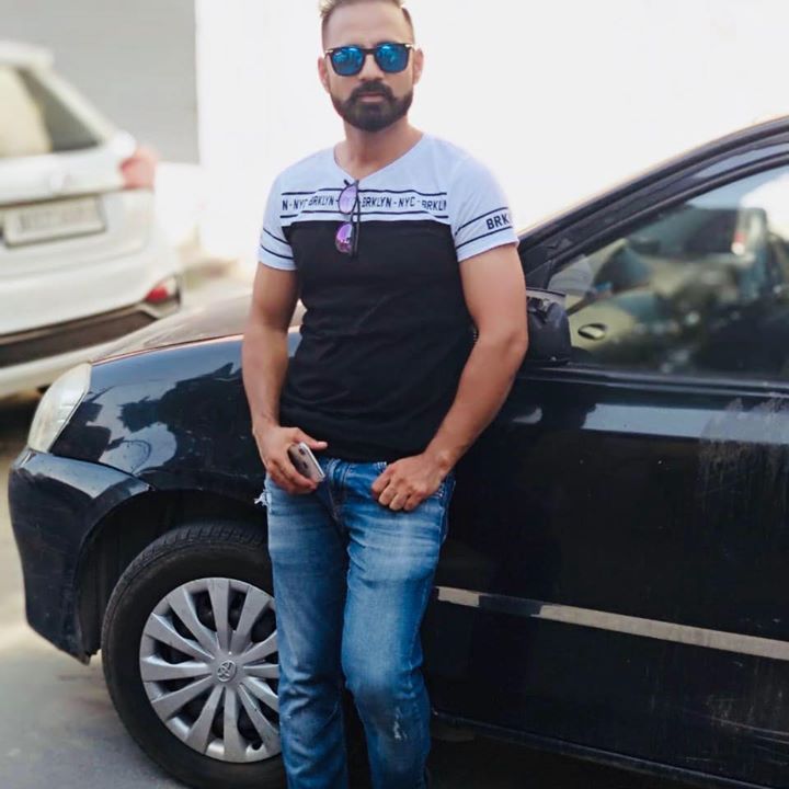 Manish