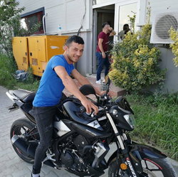 Dursun