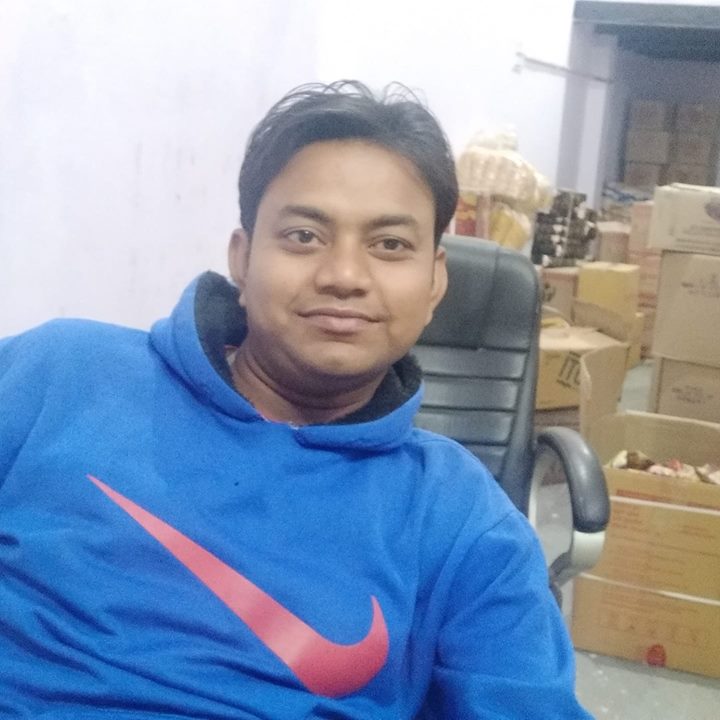 Arun