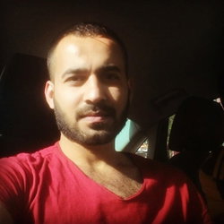 Selçuk