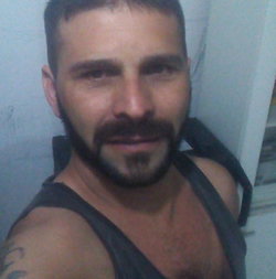 Barbino