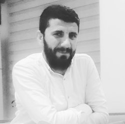 Naim