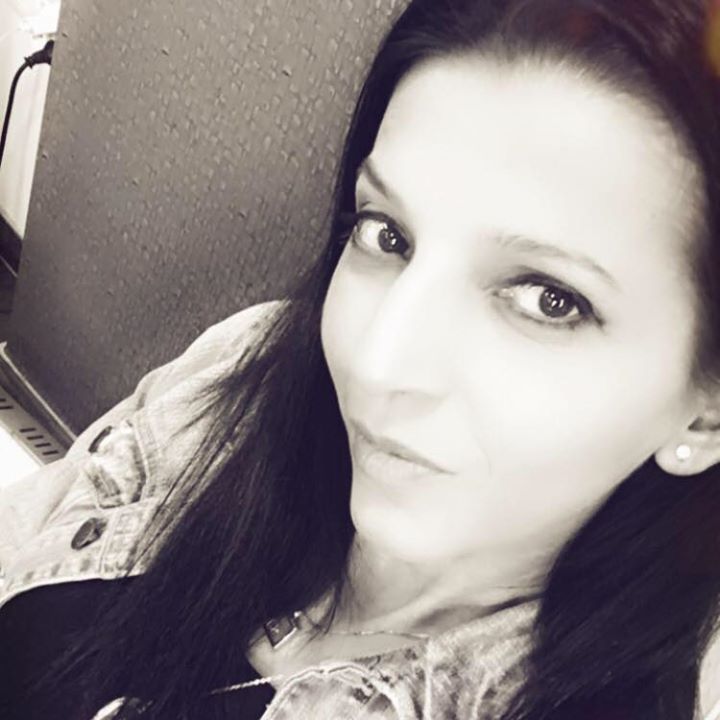 Ebru