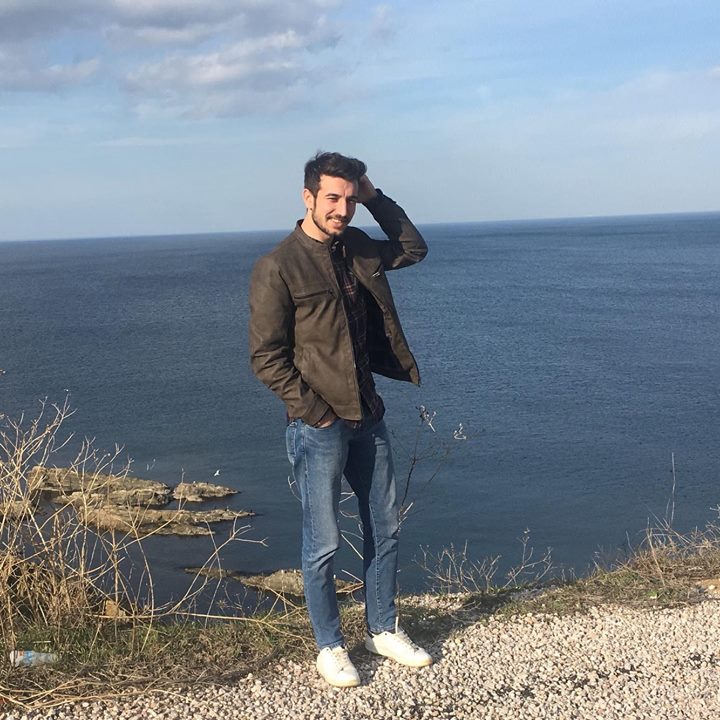 Nejat