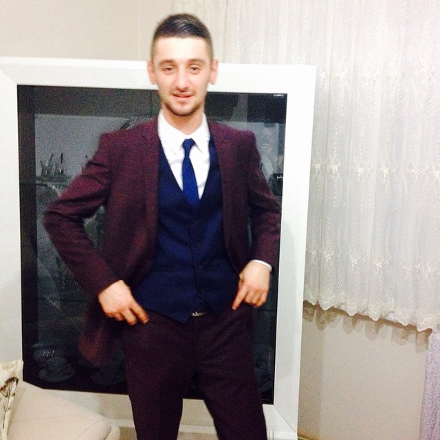 Samet