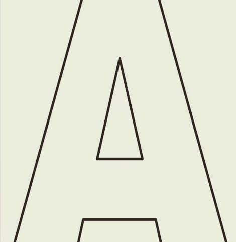 Antonio
