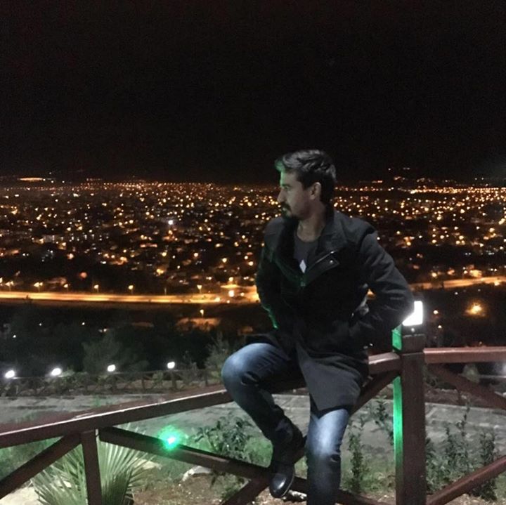 Yunus