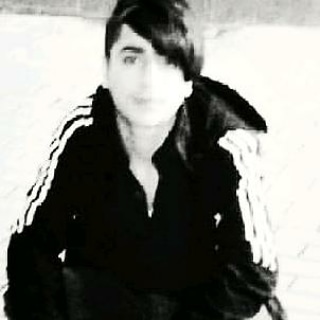 Civan