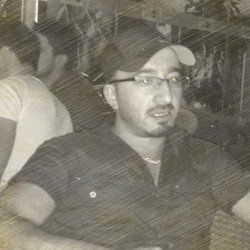 Fikret