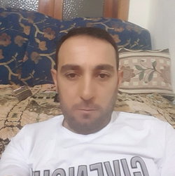 Muhammed