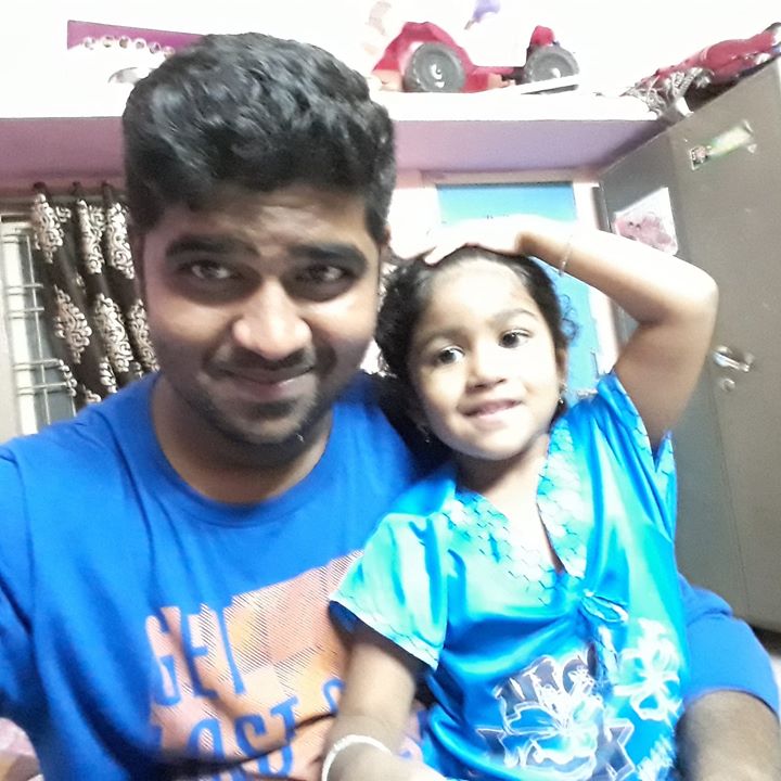 Rajeev