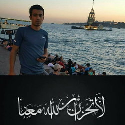 Mohamad