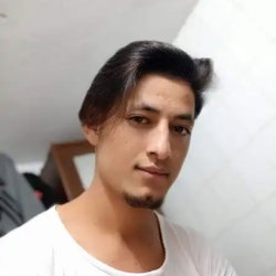 Mehrab