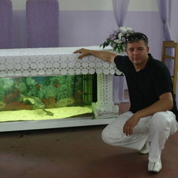 Şahin