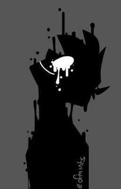 Suicider